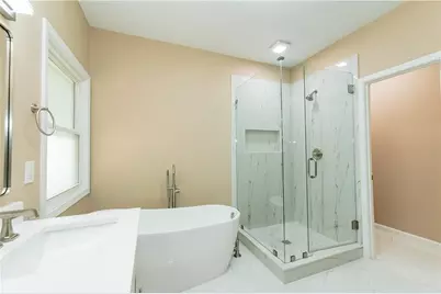 5664 Jackson Knoll Trace NW, Lilburn, GA 30047 - Photo 21