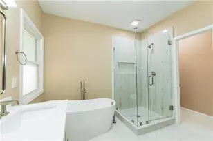 5664 Jackson Knoll Trace NW, Lilburn, GA 30047 - Photo 21