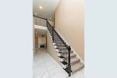 5664 Jackson Knoll Trace NW, Lilburn, GA 30047 - Photo 43