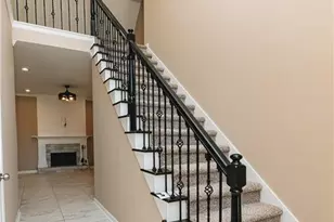 5664 Jackson Knoll Trace NW, Lilburn, GA 30047 - Photo 43