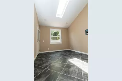 5664 Jackson Knoll Trace NW, Lilburn, GA 30047 - Photo 61