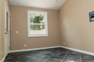 5664 Jackson Knoll Trace NW, Lilburn, GA 30047 - Photo 61