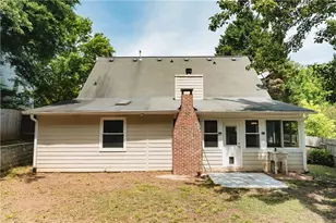 5664 Jackson Knoll Trace NW, Lilburn, GA 30047 - Photo 7