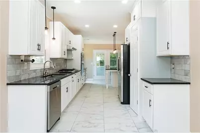 5664 Jackson Knoll Trace NW, Lilburn, GA 30047 - Photo 33