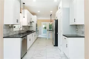 5664 Jackson Knoll Trace NW, Lilburn, GA 30047 - Photo 33