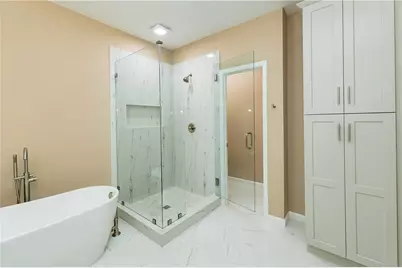 5664 Jackson Knoll Trace NW, Lilburn, GA 30047 - Photo 23