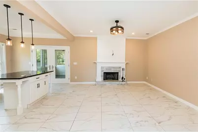 5664 Jackson Knoll Trace NW, Lilburn, GA 30047 - Photo 25
