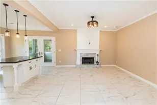 5664 Jackson Knoll Trace NW, Lilburn, GA 30047 - Photo 25
