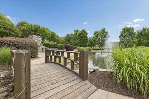 1508 Whitehead Bluff NW, Atlanta, GA 30318 - Photo 39