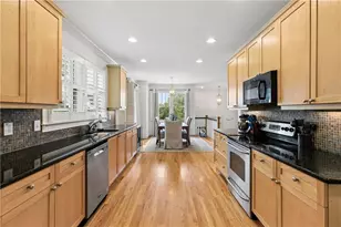 1508 Whitehead Bluff NW, Atlanta, GA 30318 - Photo 5