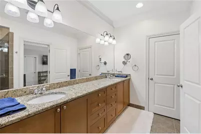 1508 Whitehead Bluff NW, Atlanta, GA 30318 - Photo 25
