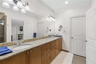 1508 Whitehead Bluff NW, Atlanta, GA 30318 - Photo 25