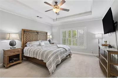 1508 Whitehead Bluff NW, Atlanta, GA 30318 - Photo 21