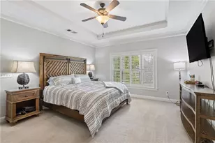 1508 Whitehead Bluff NW, Atlanta, GA 30318 - Photo 21