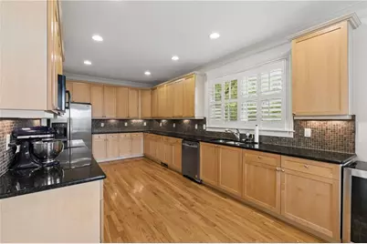 1508 Whitehead Bluff NW, Atlanta, GA 30318 - Photo 13