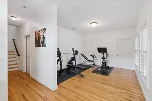 1508 Whitehead Bluff NW, Atlanta, GA 30318 - Photo 29