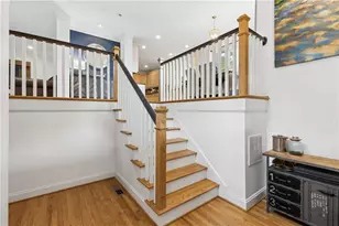 1508 Whitehead Bluff NW, Atlanta, GA 30318 - Photo 7