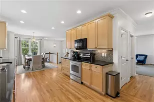 1508 Whitehead Bluff NW, Atlanta, GA 30318 - Photo 15