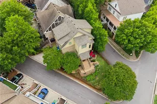 1508 Whitehead Bluff NW, Atlanta, GA 30318 - Photo 43