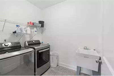 1508 Whitehead Bluff NW, Atlanta, GA 30318 - Photo 31