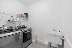 1508 Whitehead Bluff NW, Atlanta, GA 30318 - Photo 31