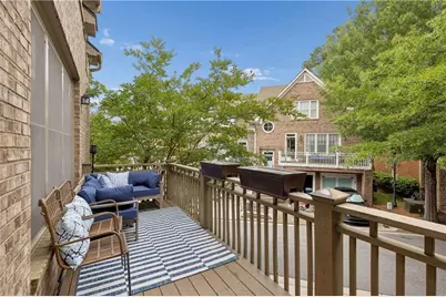 1508 Whitehead Bluff NW, Atlanta, GA 30318 - Photo 17