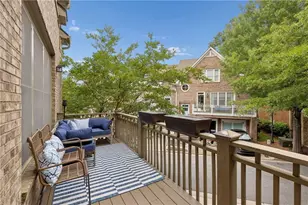 1508 Whitehead Bluff NW, Atlanta, GA 30318 - Photo 17