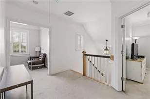 1508 Whitehead Bluff NW, Atlanta, GA 30318 - Photo 19