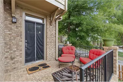 1508 Whitehead Bluff NW, Atlanta, GA 30318 - Photo 33