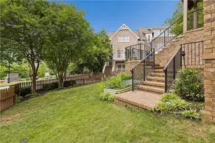 1508 Whitehead Bluff NW, Atlanta, GA 30318 - Photo 3