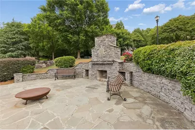 1508 Whitehead Bluff NW, Atlanta, GA 30318 - Photo 41
