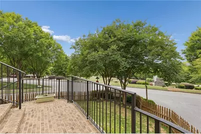 1508 Whitehead Bluff NW, Atlanta, GA 30318 - Photo 35