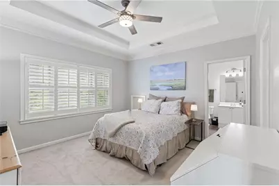 1508 Whitehead Bluff NW, Atlanta, GA 30318 - Photo 27
