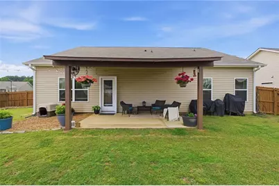 12 Berryrun Drive SW, Rome, GA 30165 - Photo 31