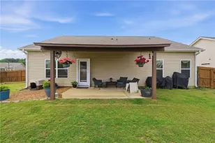 12 Berryrun Dr SW, Rome, GA 30165 - Photo 31