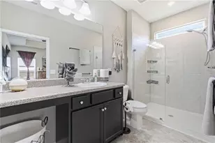 12 Berryrun Dr SW, Rome, GA 30165 - Photo 27