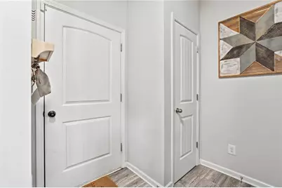 12 Berryrun Drive SW, Rome, GA 30165 - Photo 29