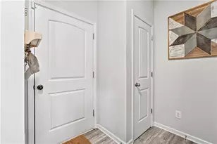 12 Berryrun Dr SW, Rome, GA 30165 - Photo 29