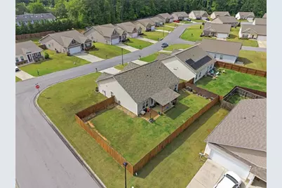 12 Berryrun Drive SW, Rome, GA 30165 - Photo 35