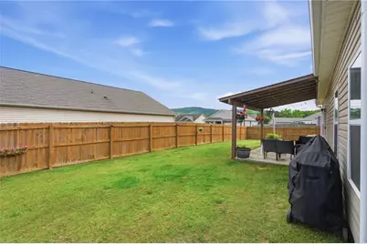 12 Berryrun Drive SW, Rome, GA 30165 - Photo 33