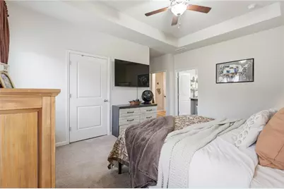 12 Berryrun Drive SW, Rome, GA 30165 - Photo 25