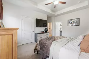 12 Berryrun Dr SW, Rome, GA 30165 - Photo 25