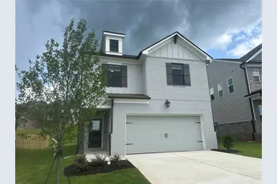 19 Butternut Way, Auburn, GA 30011 - Photo 3