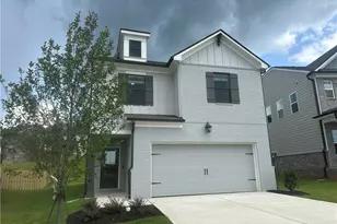 19 Butternut Wy, Auburn, GA 30011 - Photo 3