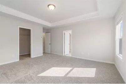 19 Butternut Way, Auburn, GA 30011 - Photo 7