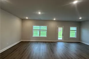19 Butternut Wy, Auburn, GA 30011 - Photo 31