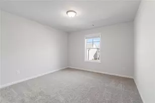 19 Butternut Wy, Auburn, GA 30011 - Photo 11