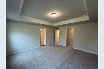 19 Butternut Way, Auburn, GA 30011 - Photo 25