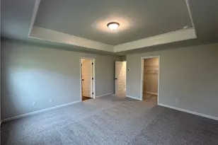 19 Butternut Wy, Auburn, GA 30011 - Photo 25