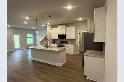 19 Butternut Way, Auburn, GA 30011 - Photo 15